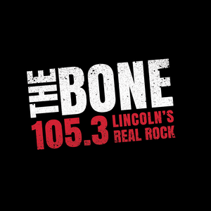 Team Page: The Bone 105.3 - Lincoln